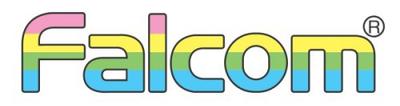 日本Falcom