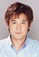 土田大 土田大