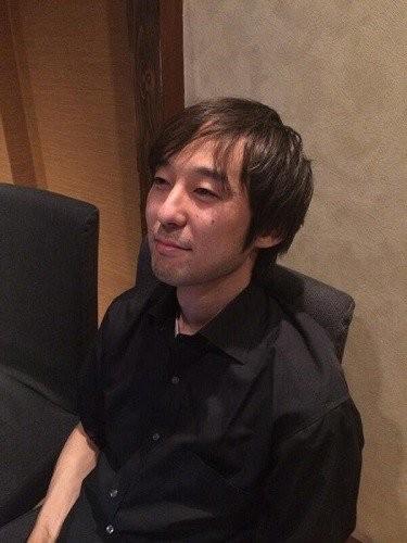 达纪 达纪