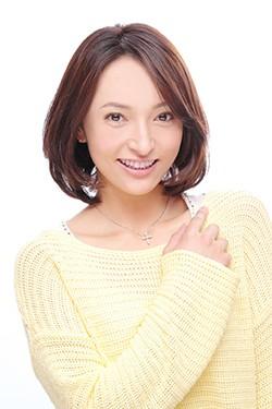 杜野真子