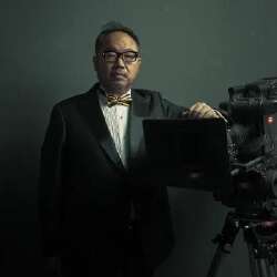 张一白