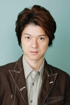 松风雅也