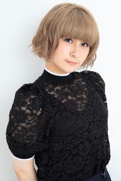 吉田有里 吉田有里