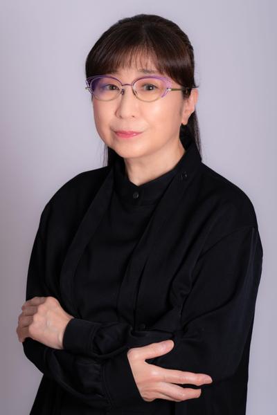 田中真弓 田中真弓