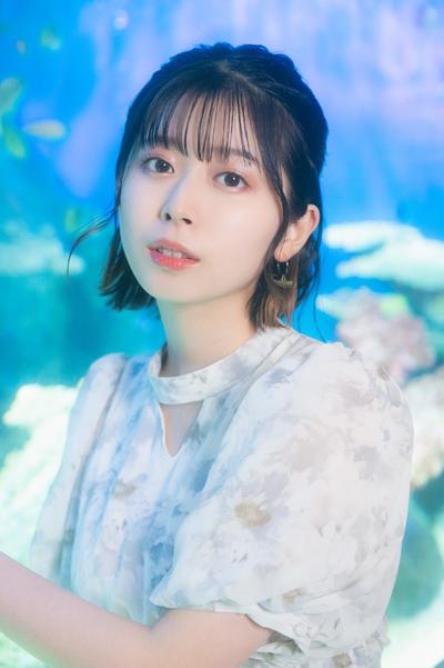 水野朔 水野朔
