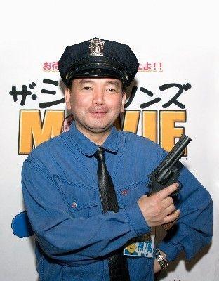 中村大树 (声优)