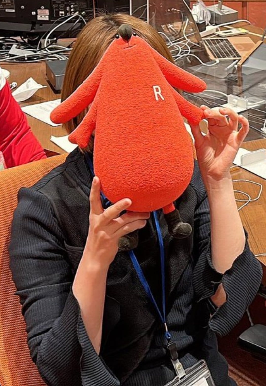 绫奈由仁子 绫奈由仁子