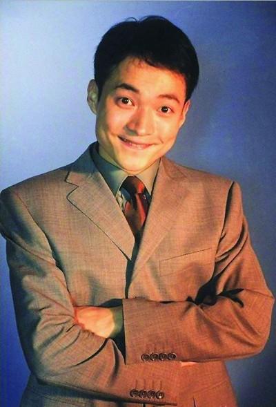 喻恩泰