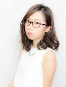矢作纱友里