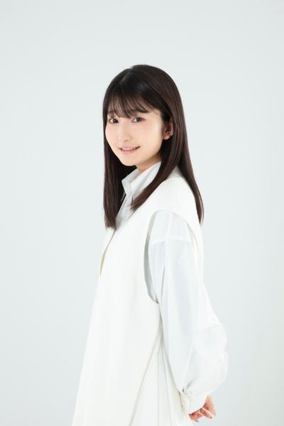 濑户桃子