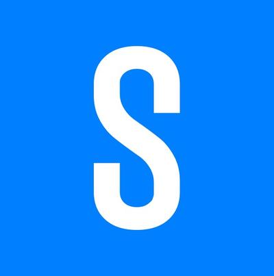 SORAJIMA