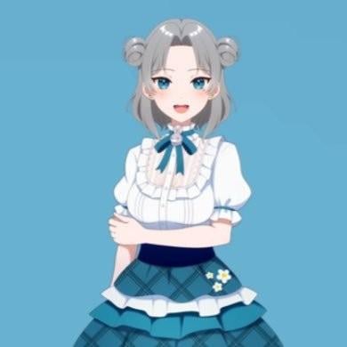 橘純麗