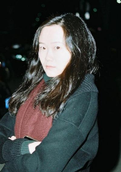 杨雅词 杨雅词