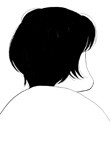 吉永史 吉永史