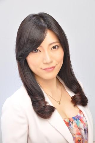 永峰遥