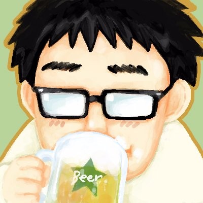 大树连司 大树连司