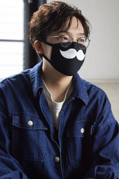 赤坂明 赤坂明
