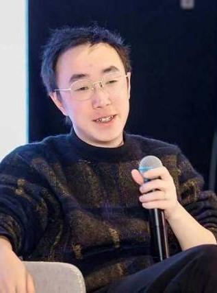 杨木 杨木