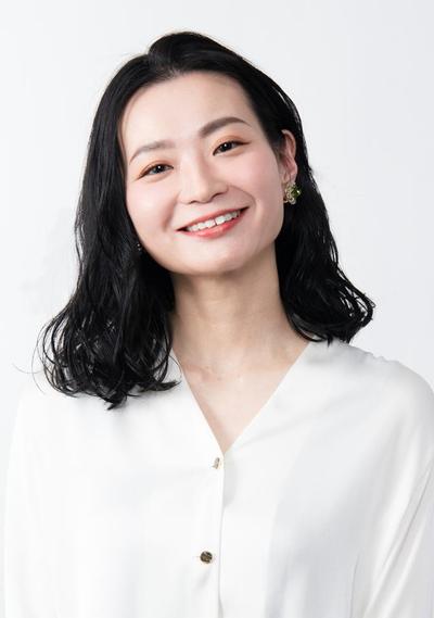 广桥凉