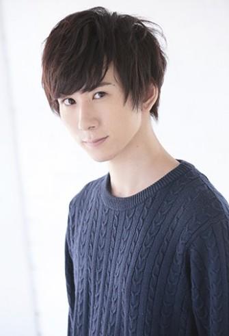 古畑惠介