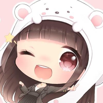 伊崎绫香