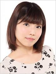 高宫彩织