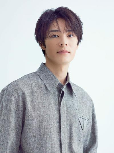盐野瑛久