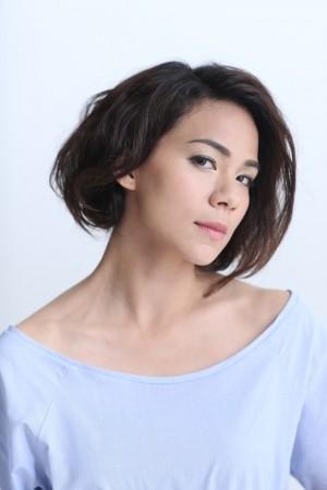 韦罗莎