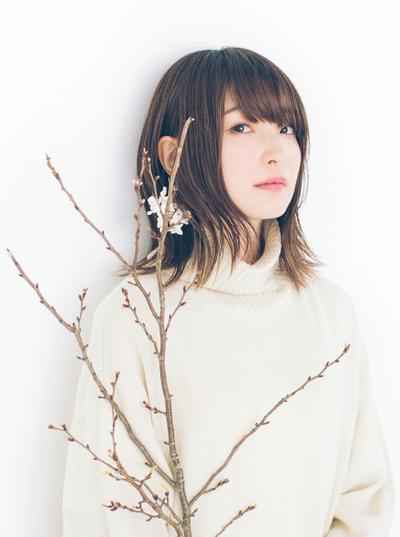 上田丽奈