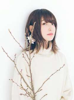 上田丽奈