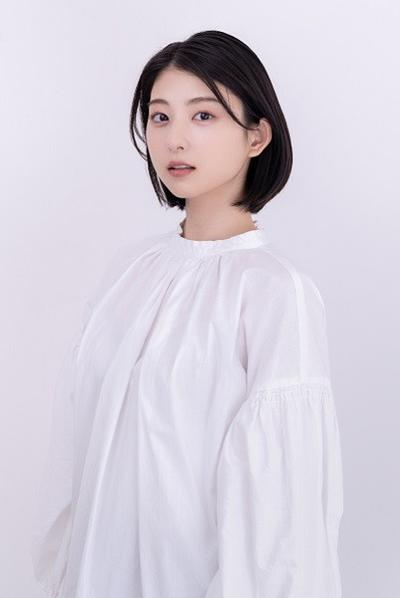 川村海乃