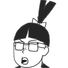 岩本奈绪 岩本奈绪