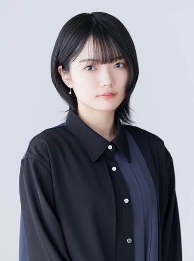 一宫丽