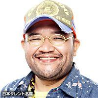 长嶝高士 长嶝高士