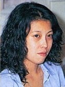 浅川美也 浅川美也