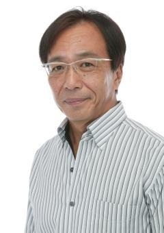 田中秀幸 田中秀幸