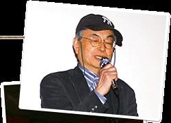 出崎哲 出崎哲