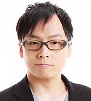 下妻由幸 下妻由幸