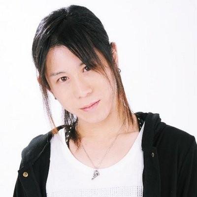 森高さとし