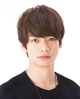 池田纯矢