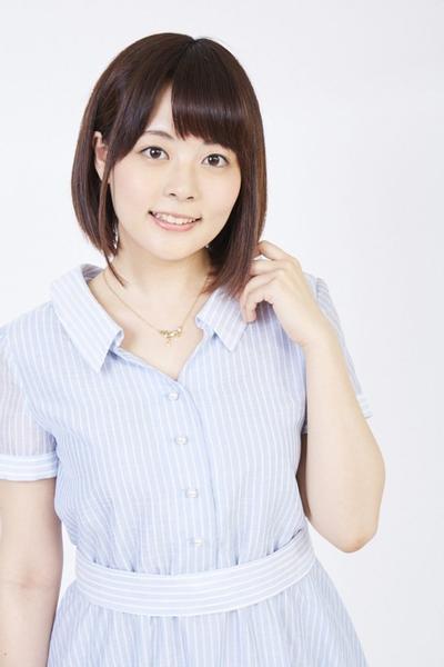 本多真梨子 本多真梨子