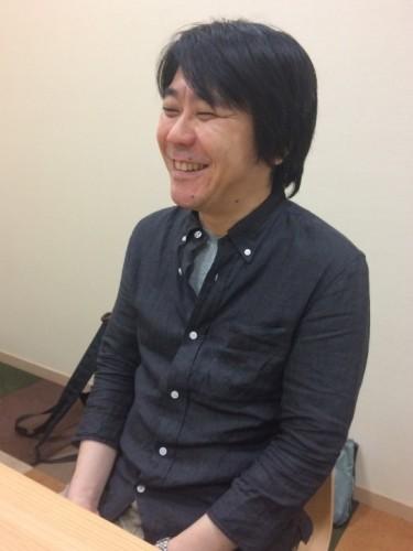 竹内利光 竹内利光
