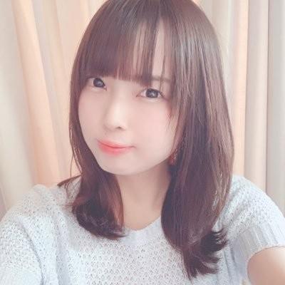 宫木南美