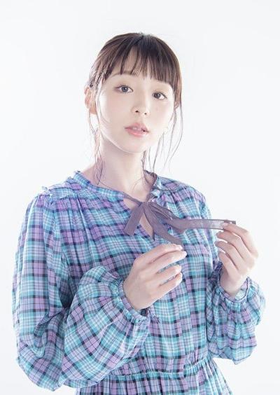 平野绫