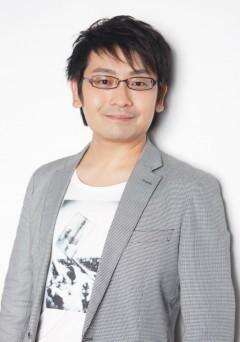 上田耀司