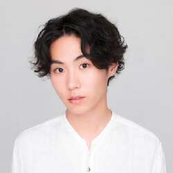 岩田アンジ