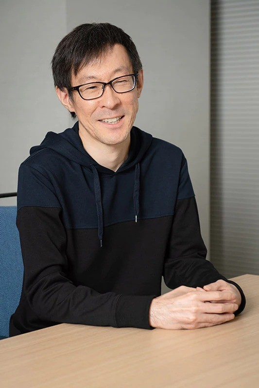 鸭志田一 鸭志田一