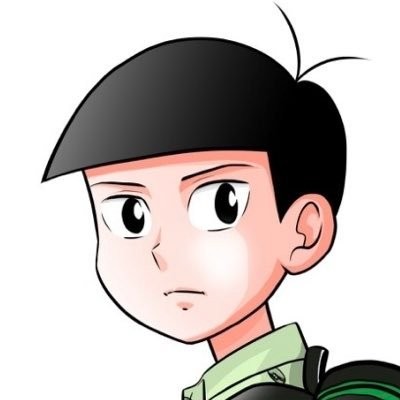 おおひなたごう