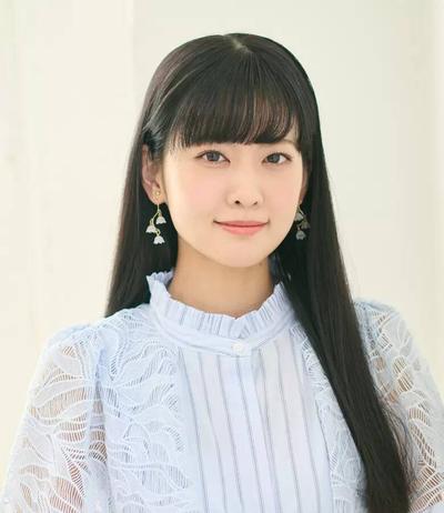 大西亚玖璃 大西亚玖璃