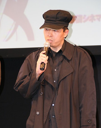 高桥弥七郎 高桥弥七郎